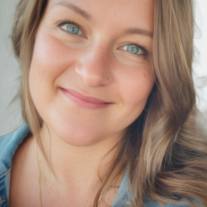 Kelle Sajdak